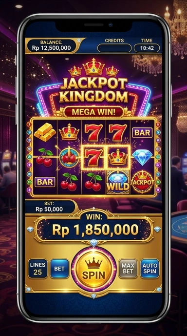 8qr - Pusat APK Untuk Semua Jenis Aplikasi