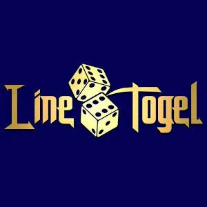 LINETOGEL - Puzzle Match-3 Seru dan Menantang